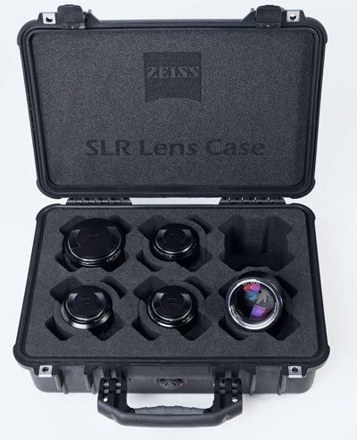 Zeiss Lens Case Thumb