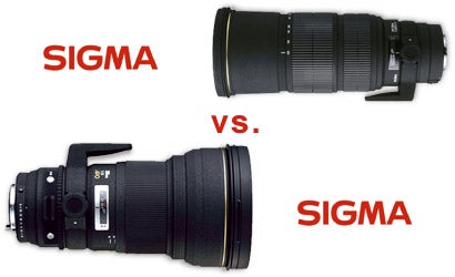 Telephoto-Shootout-Sigma-vs.-Sigma
