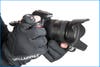 Winter Sports Photography Gloves