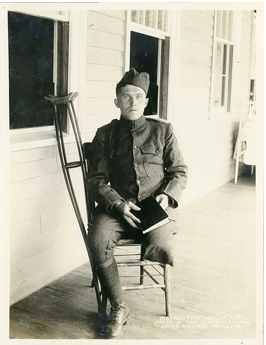 Typepad Import Image