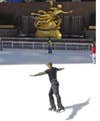 Nikon-D40xWe-like-how-the-arms-of-the-skater-mirro