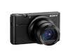 Sony RX100 V Compact Camera