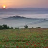 tuscany-by-giovanni-michele.jpg