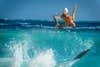 Waikiki Boogie Boarder