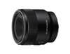 Sony FE 50mm f/2.8 Macro Lens For Full-Frame Cameras