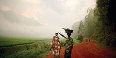 Tips For Better Travel Photography Tips For Better Travel Photography