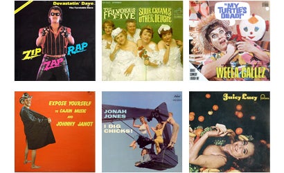 The-Schlocky-Covers