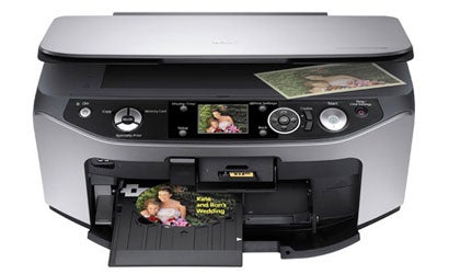 Printers-The-Gift-That-Keeps-on-Giving