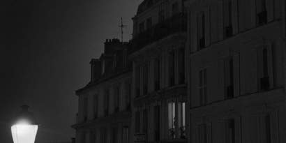 Spotlight On Jason Langer Spotlight On Jason Langer