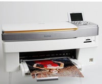 Typepad Import Image