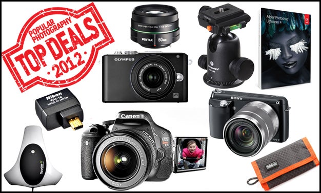 2012 Camera Deals Thumb