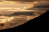 Hurricane Ridge, Olympic National Park, WA