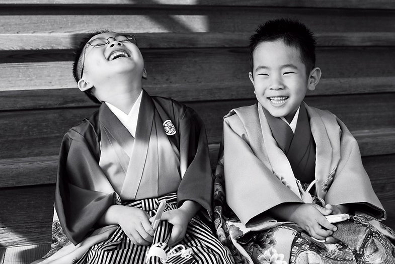 *Runner Up:* Kevin Cozma Takamatsu, Kagawa, Japan