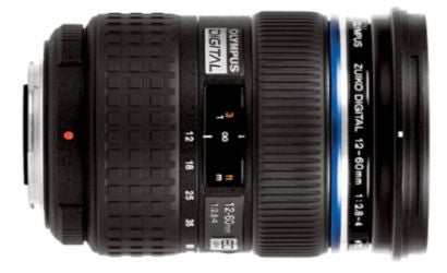 Lens-Test-Olympus-Zuiko-Digital-12-60mm-f-2.8-4-SWD-AF