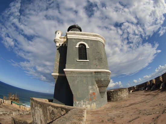 Olympus-E-3-Field-Report-The-lighthouse-at-El-Mor