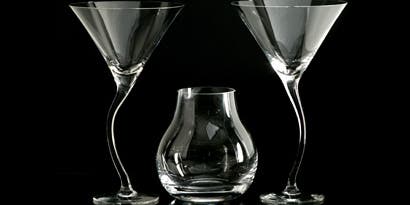 Master Glass Master Glass