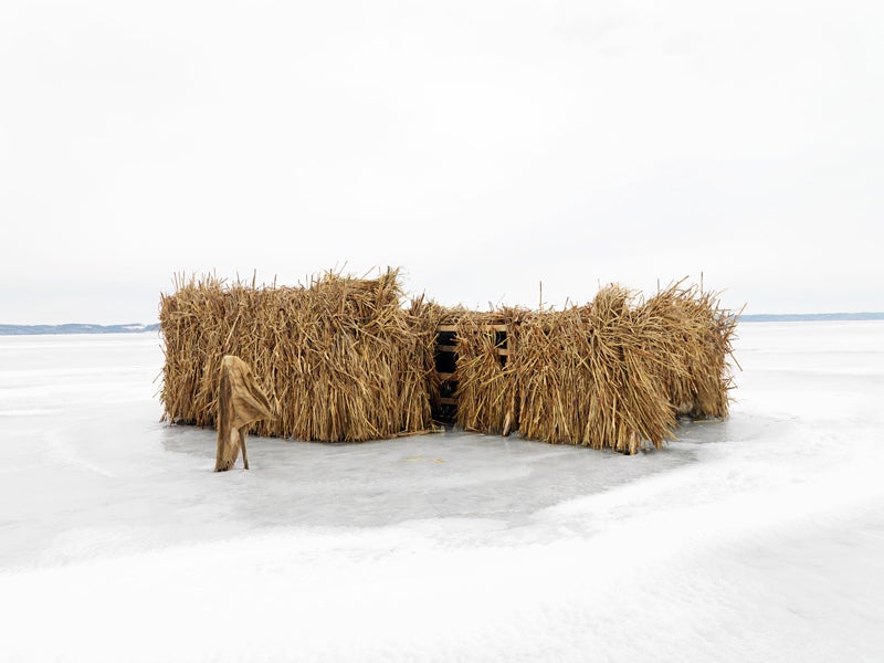 duck blind 12 copy.jpg