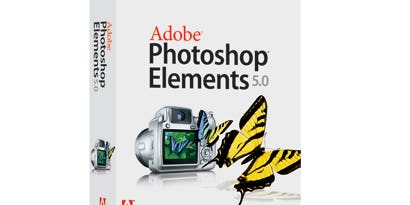 Which Software Should I Buy? Which Software Should I Buy?