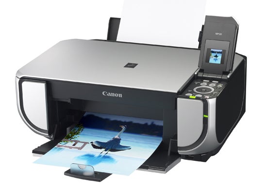 "Canon-Unveils-Photo-All-in-Ones-The-Pixma-MP970"