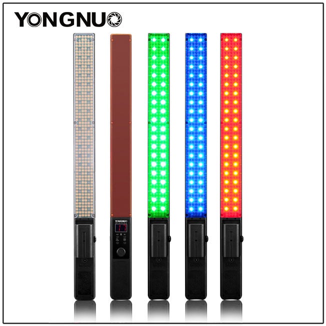Yongnuo YN360 LED Wand