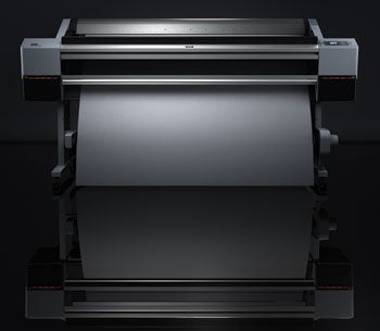 New-Printers-from-Epson