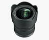 Panasonic Lumix G Vario 7-14mm f/4, $959