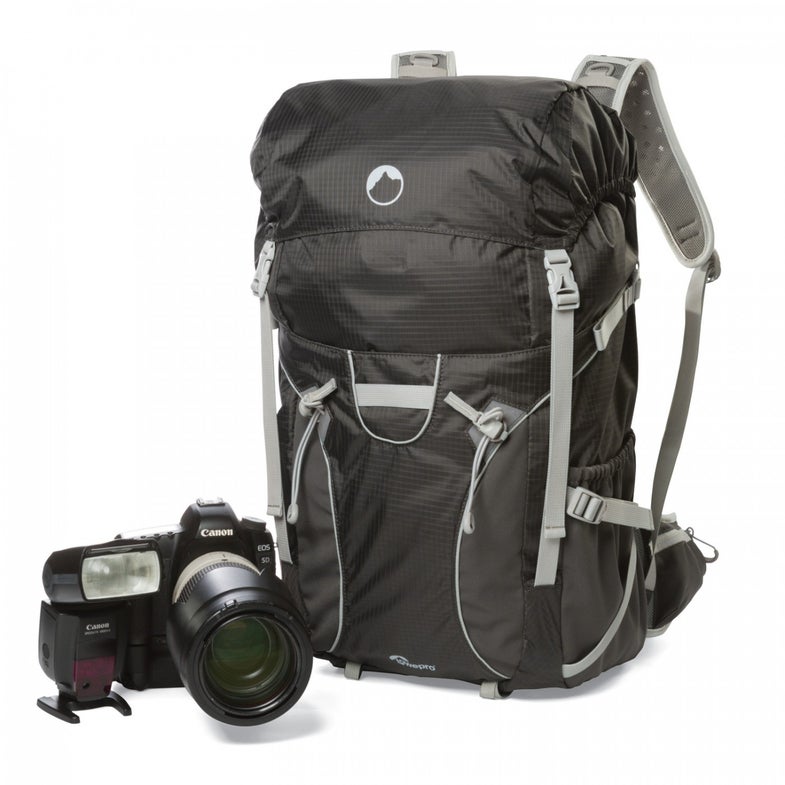 lowepro Photo Sport Pro 30L AW