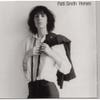 patti-smith-horses-(1975).jpg