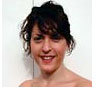 Typepad Import Image