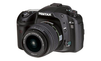 Hands-on-With-the-Pentax-K10D