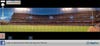 httpswww.popphoto.comsitespopphoto.comfilesimportembeddedfilesimagecachegallery_image_images201011gigapanmlb01.jpg