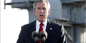 Most Memorable and Iconic Images From The Iraq War Most Memorable and Iconic Images From The Iraq War