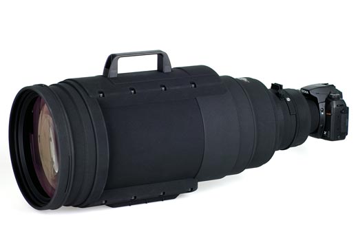 Sigma-200-500mm-f-2.8-EX-DG