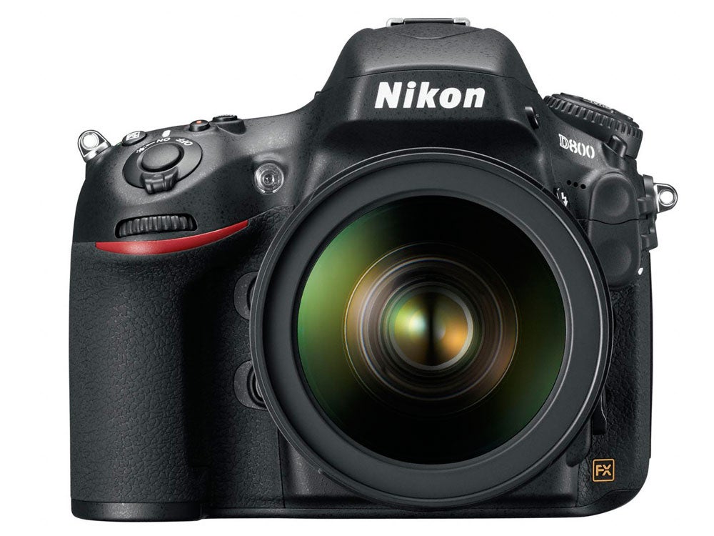 nikon_d800_7.jpg