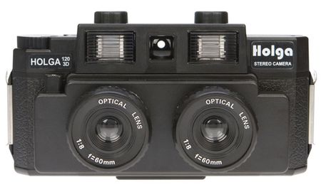 Typepad Import Image