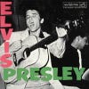 elvis-presley-elvis-presley.jpg