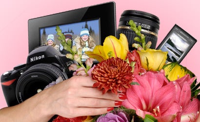 Mother-s-Day-Gift-Guide