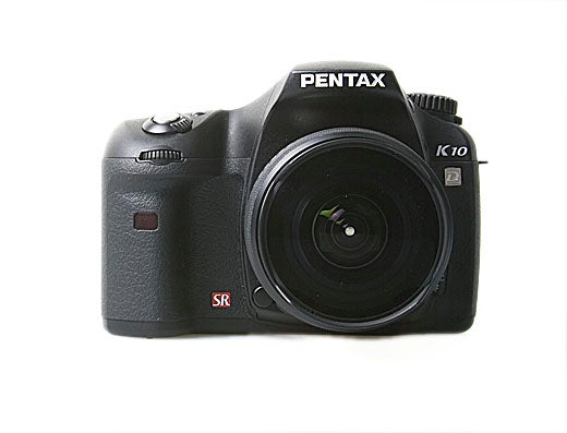The-Pentax-K10D-with-the-Pentax-SMCP-DA-Fisheye-10