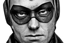 Exlusive-Portraits-from-the-Set-of-Watchmen