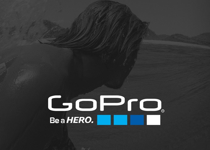 goproapp.jpg