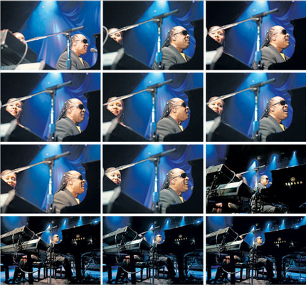 Typepad Import Image
