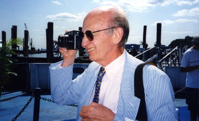 In-Memoriam-Herbert-Keppler-1925-2008