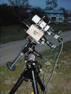 Astrophotography-101-Imaging-and-guiding-telescop