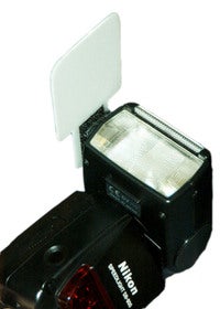 Typepad Import Image