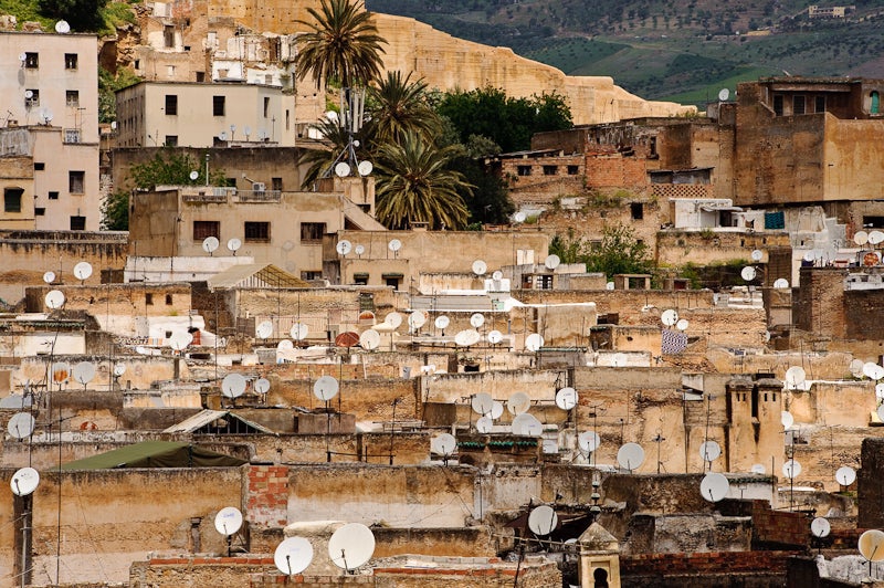 jesse-garrido-morocco-citys.jpg