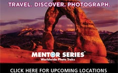 Pop-Photo-Workshops-Mentor-Series