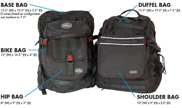 bowerbags.jpg
