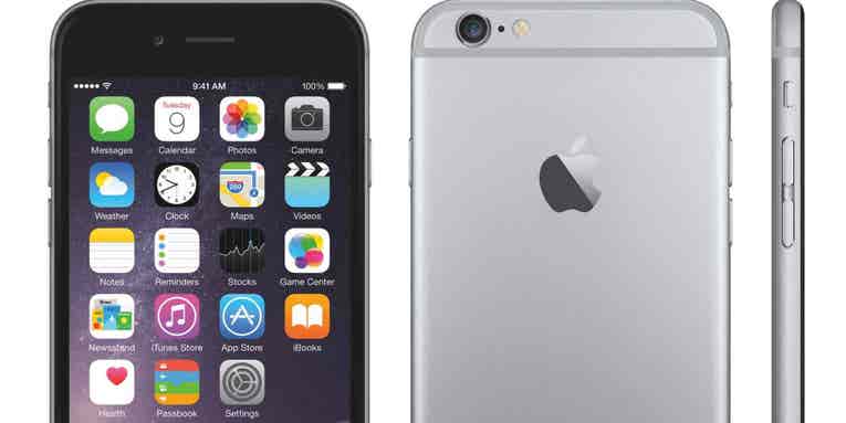 Apple Claims There Are 800 People Working On Developing the iPhone Camera Apple Claims There Are 800 People Working On Developing the iPhone Camera
