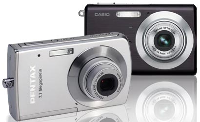 Budget-Camera-Shootout-Casio-Exilim-EX-Z75-vs.-Pentax-Optio-M30
