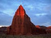 Capitol Reef